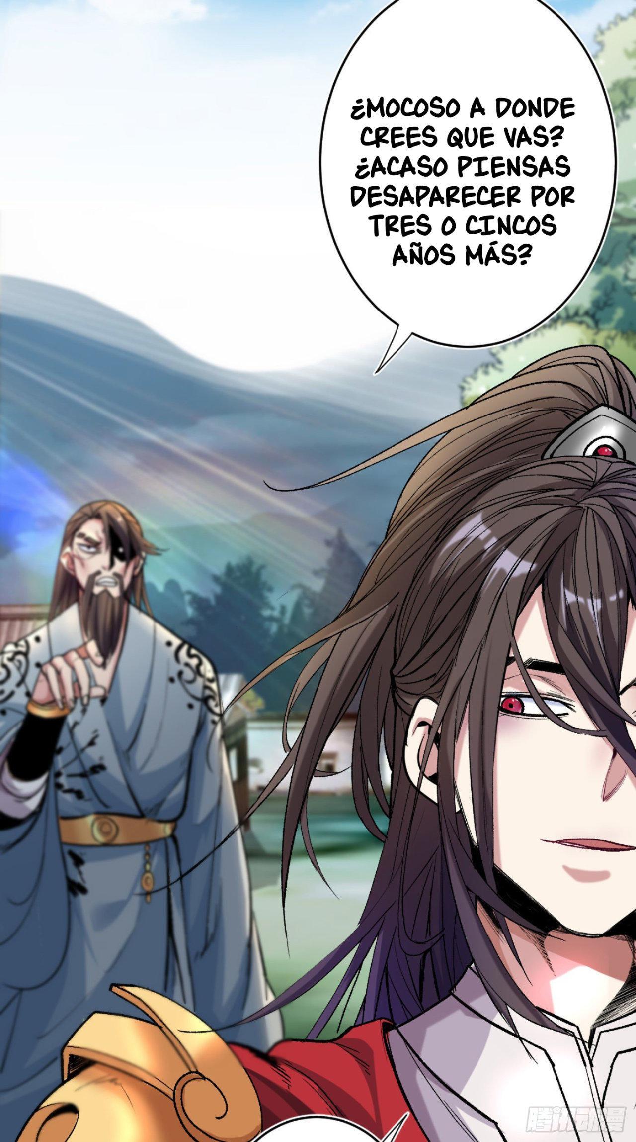Capitulo 14 page 17