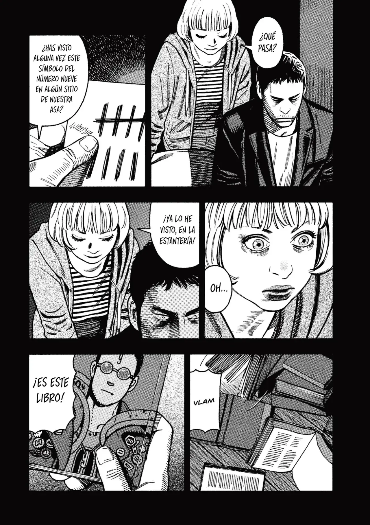 Capitulo 2 page 23