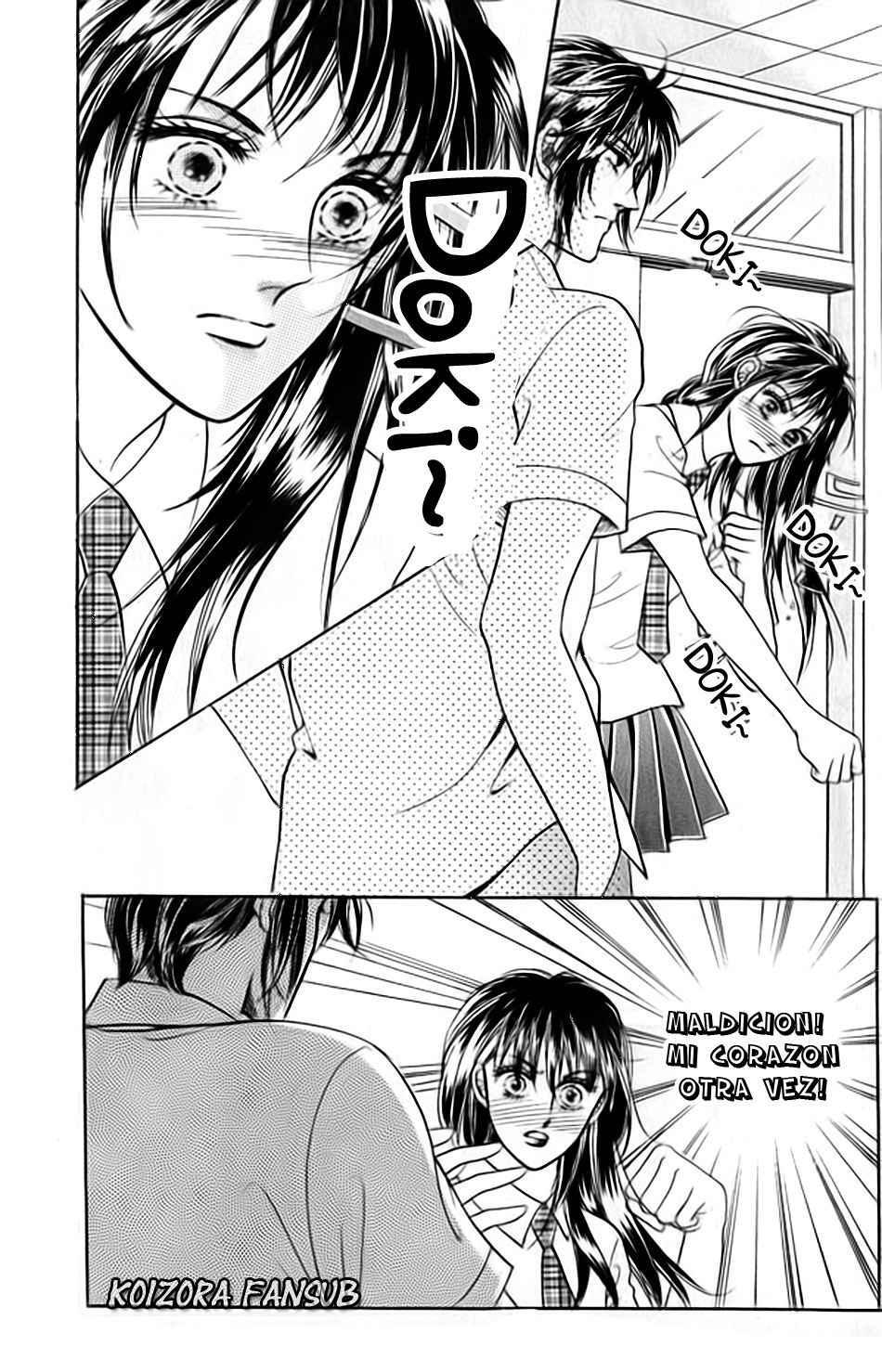 Capitulo 2 page 8