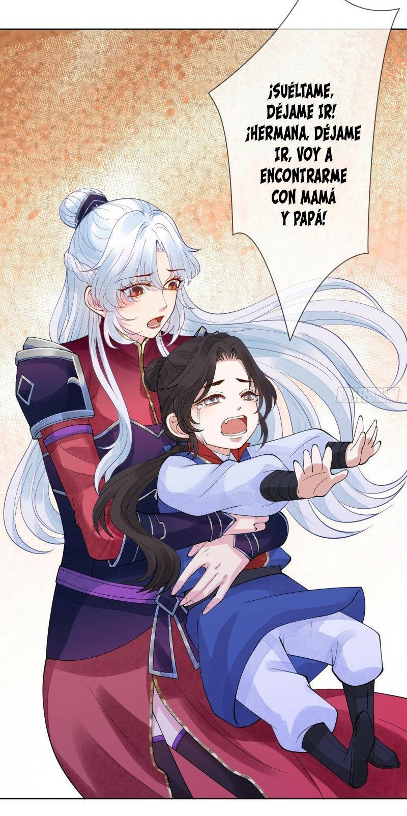 Capitulo 17 page 34