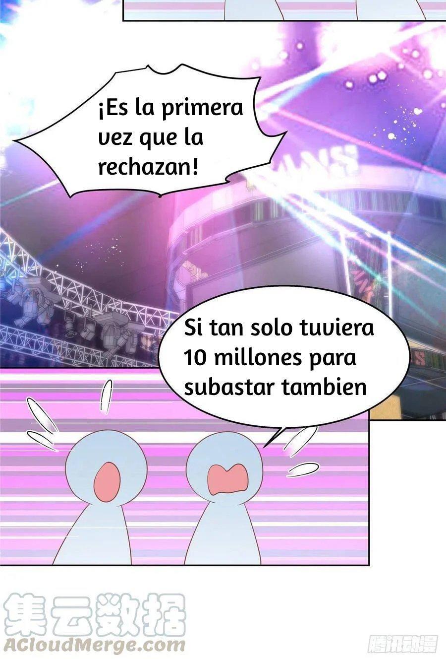 Capitulo 146 page 37