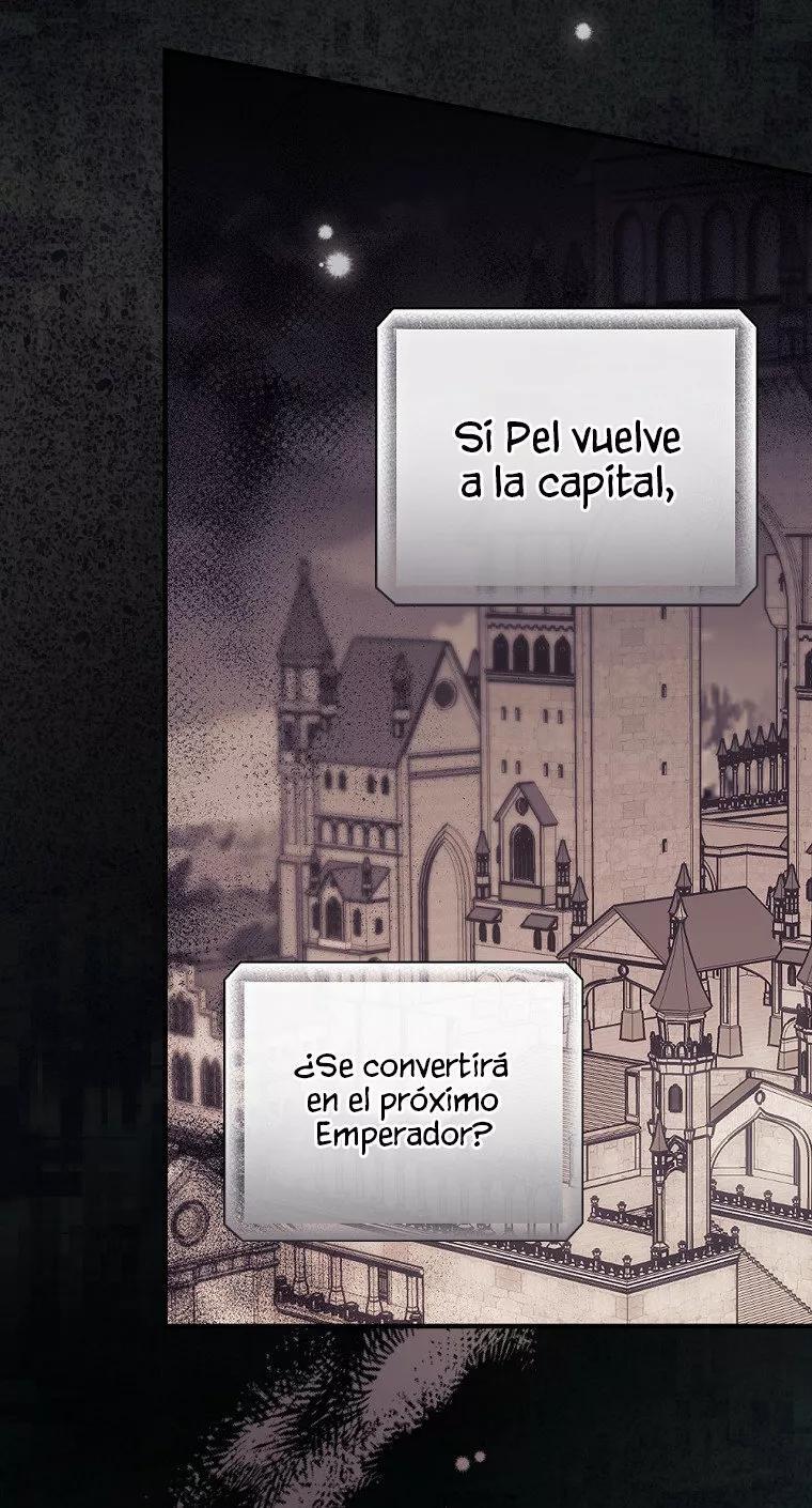 Capitulo 8 page 29