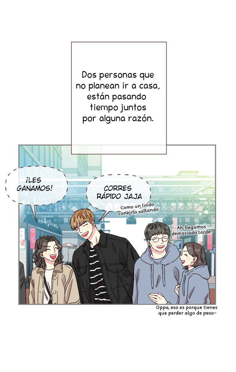 Capitulo 37 page 6