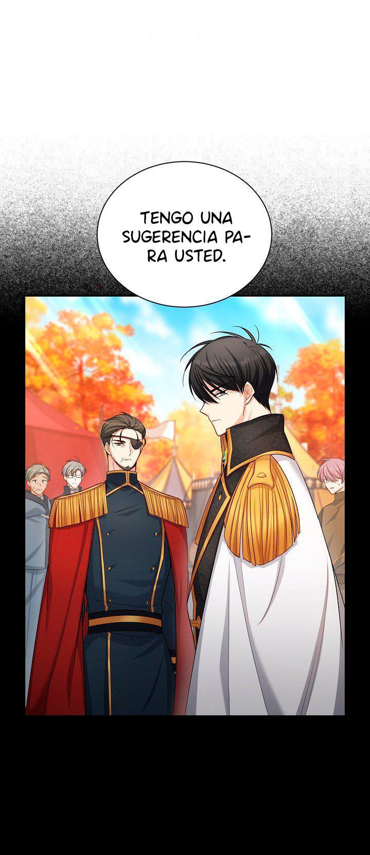 Capitulo 96 page 34
