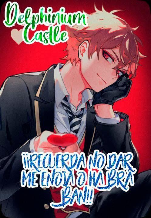 Capitulo 37 page 3