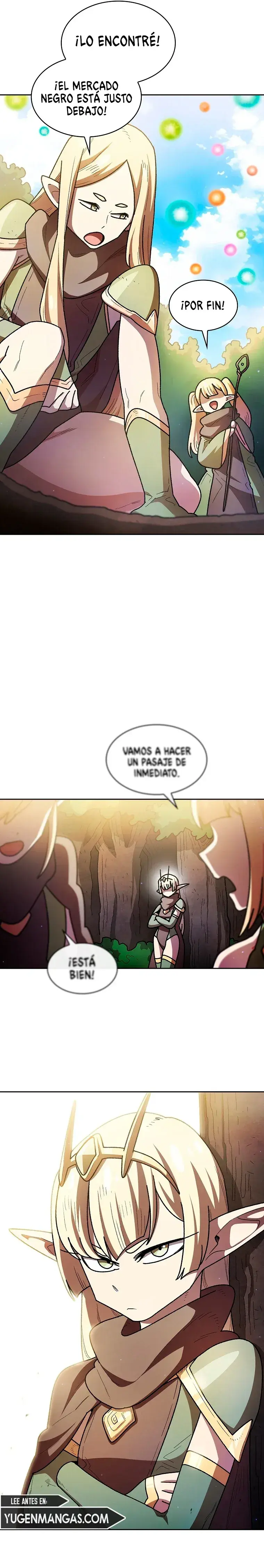 Capitulo 146 page 10