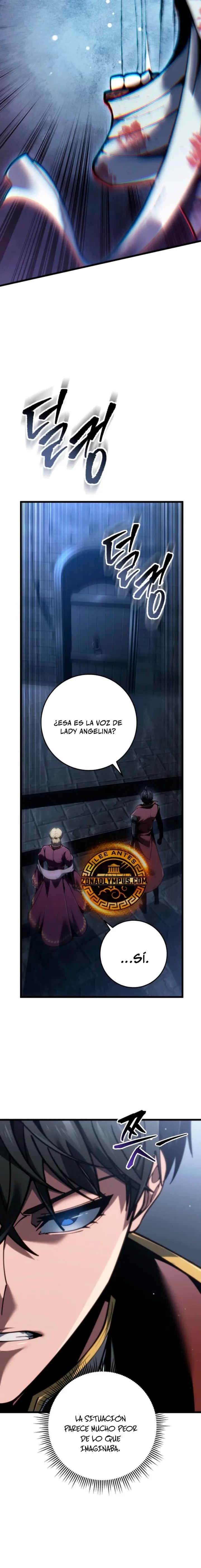 Capitulo 84 page 15