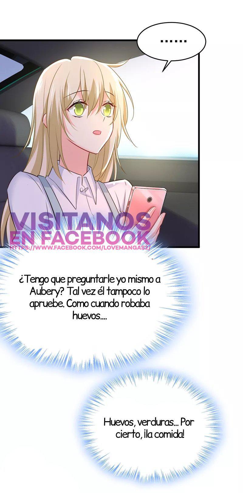 Capitulo 459 page 21