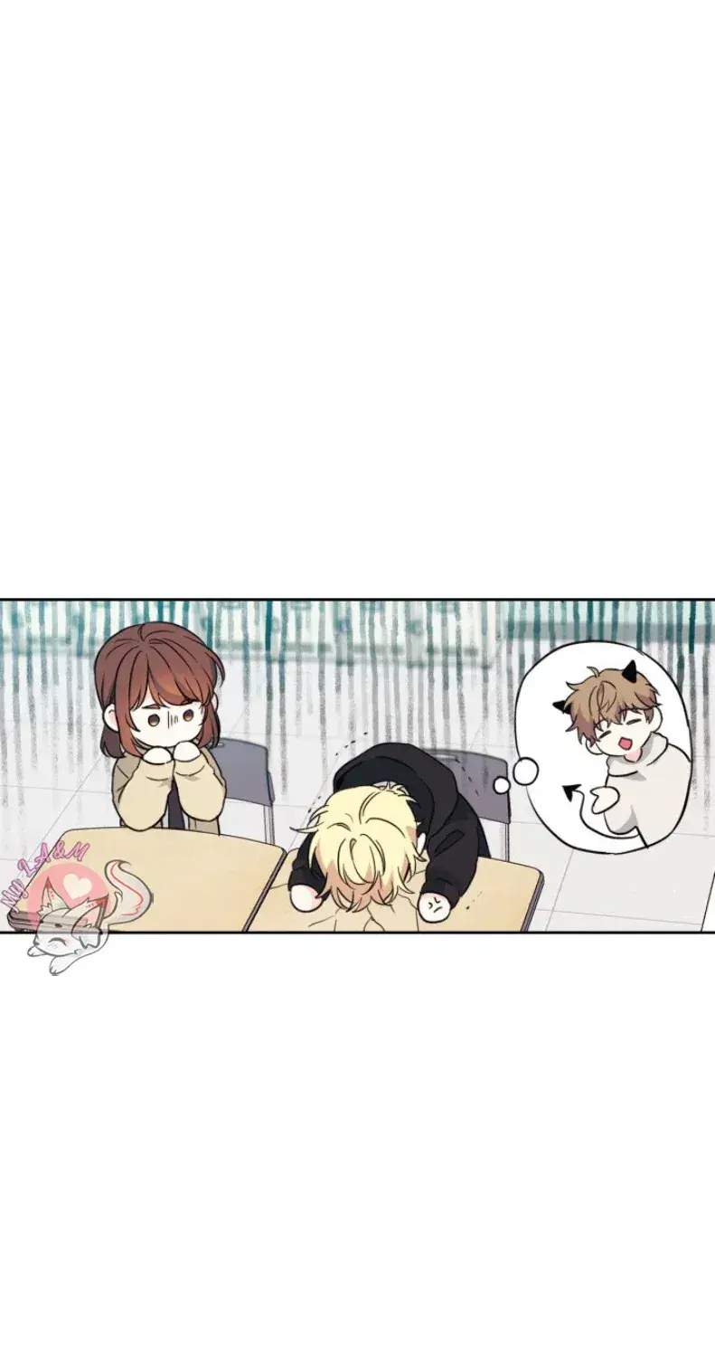 Capitulo 187 page 68