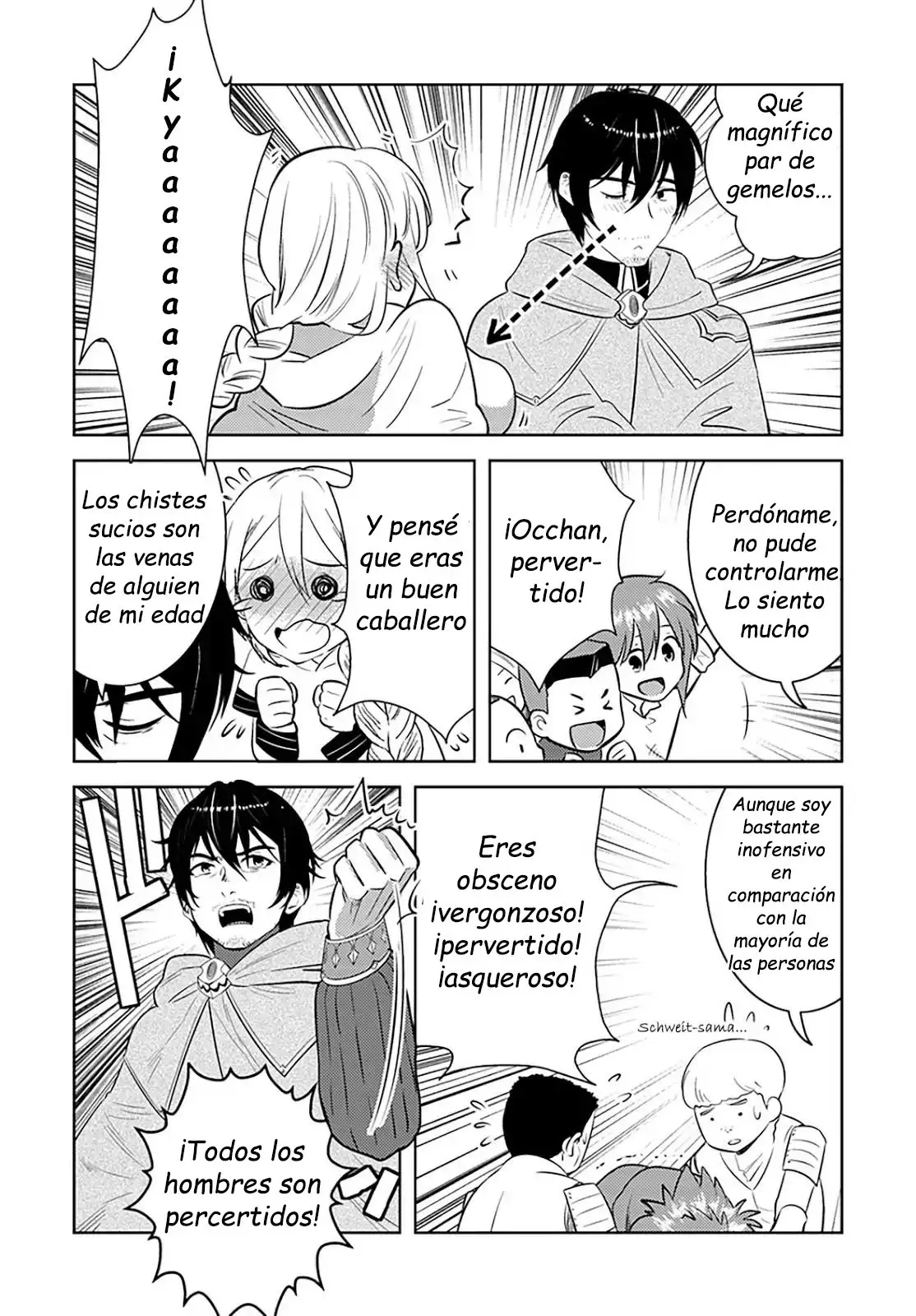 Capitulo 8 page 5