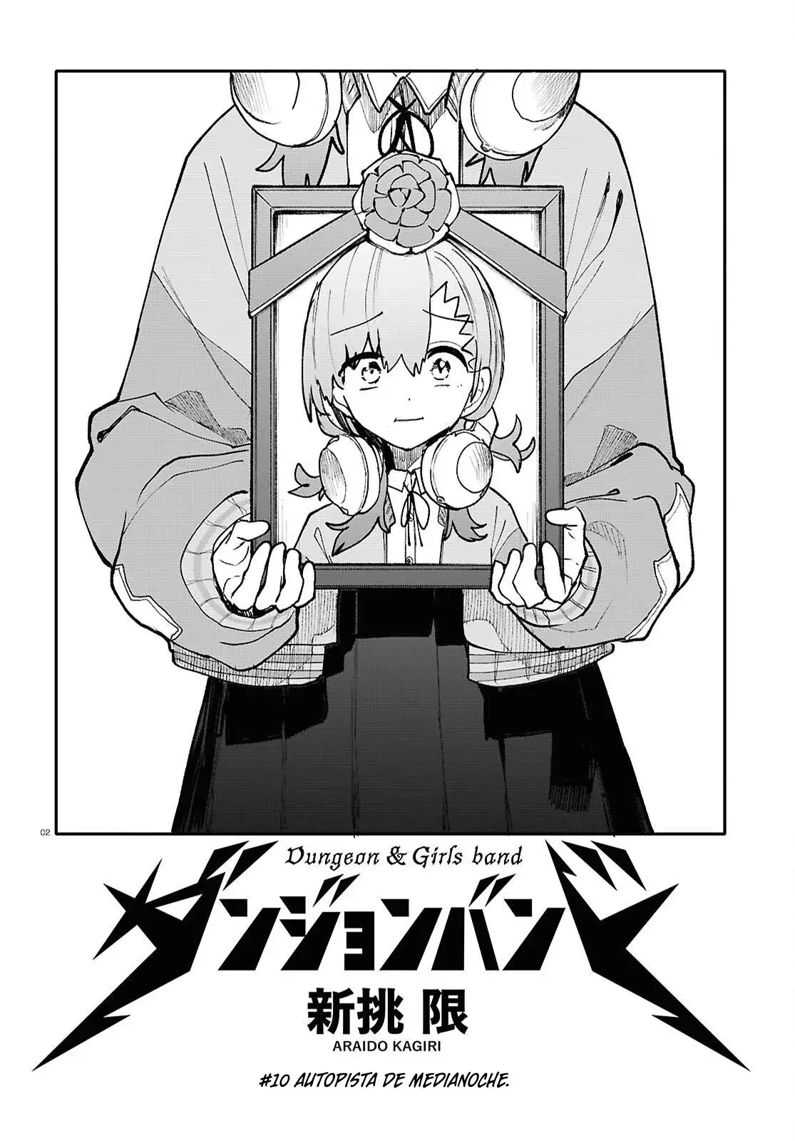 Capitulo 10 page 3