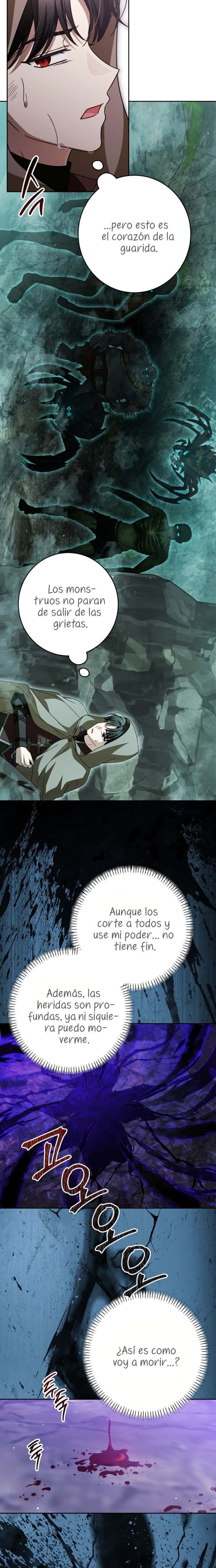 Capitulo 80 page 3