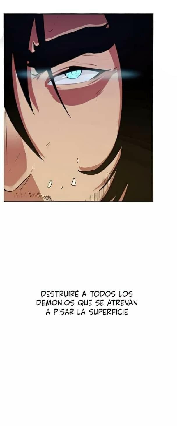 Capitulo 1.10 page 41
