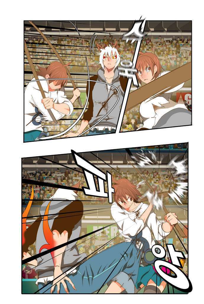 Capitulo 87 page 9