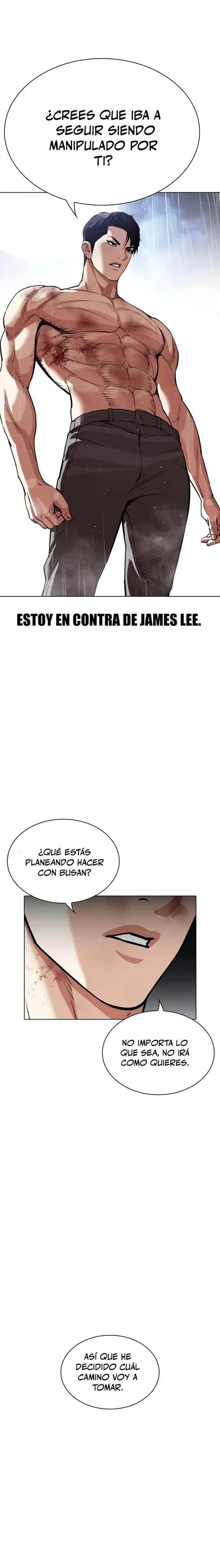 Capitulo 545 page 68