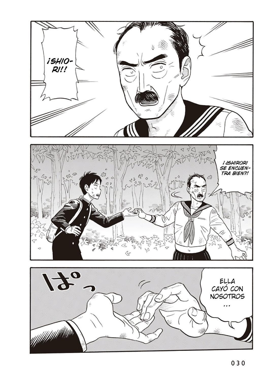 Capitulo 1 page 33