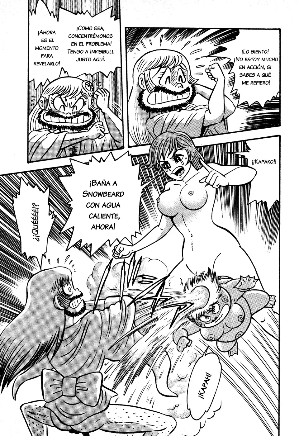 Capitulo 2 page 19