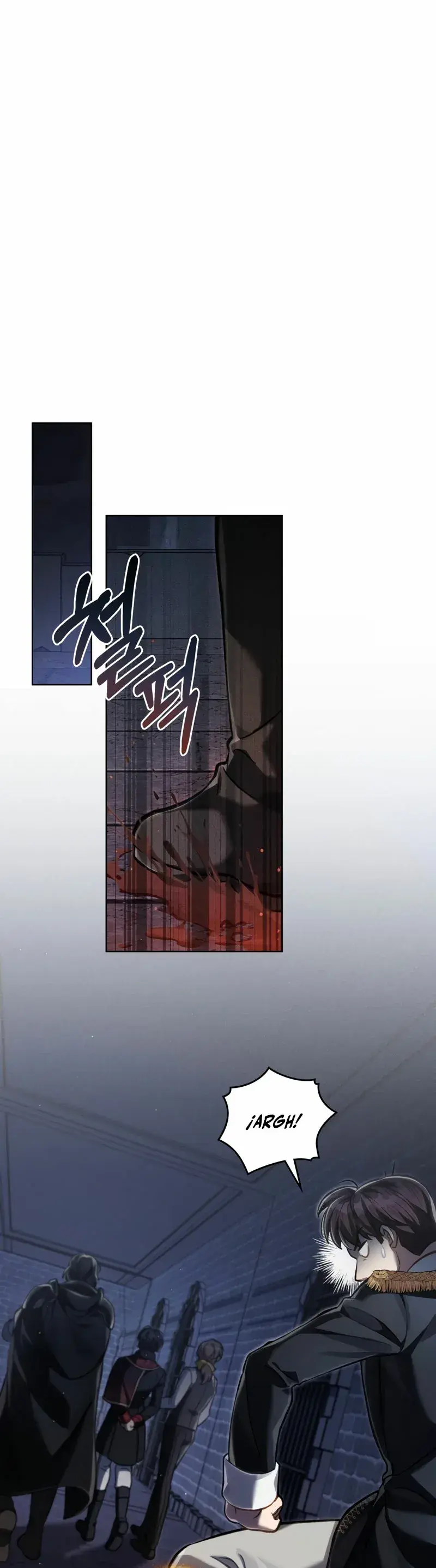 Capitulo 40 page 18