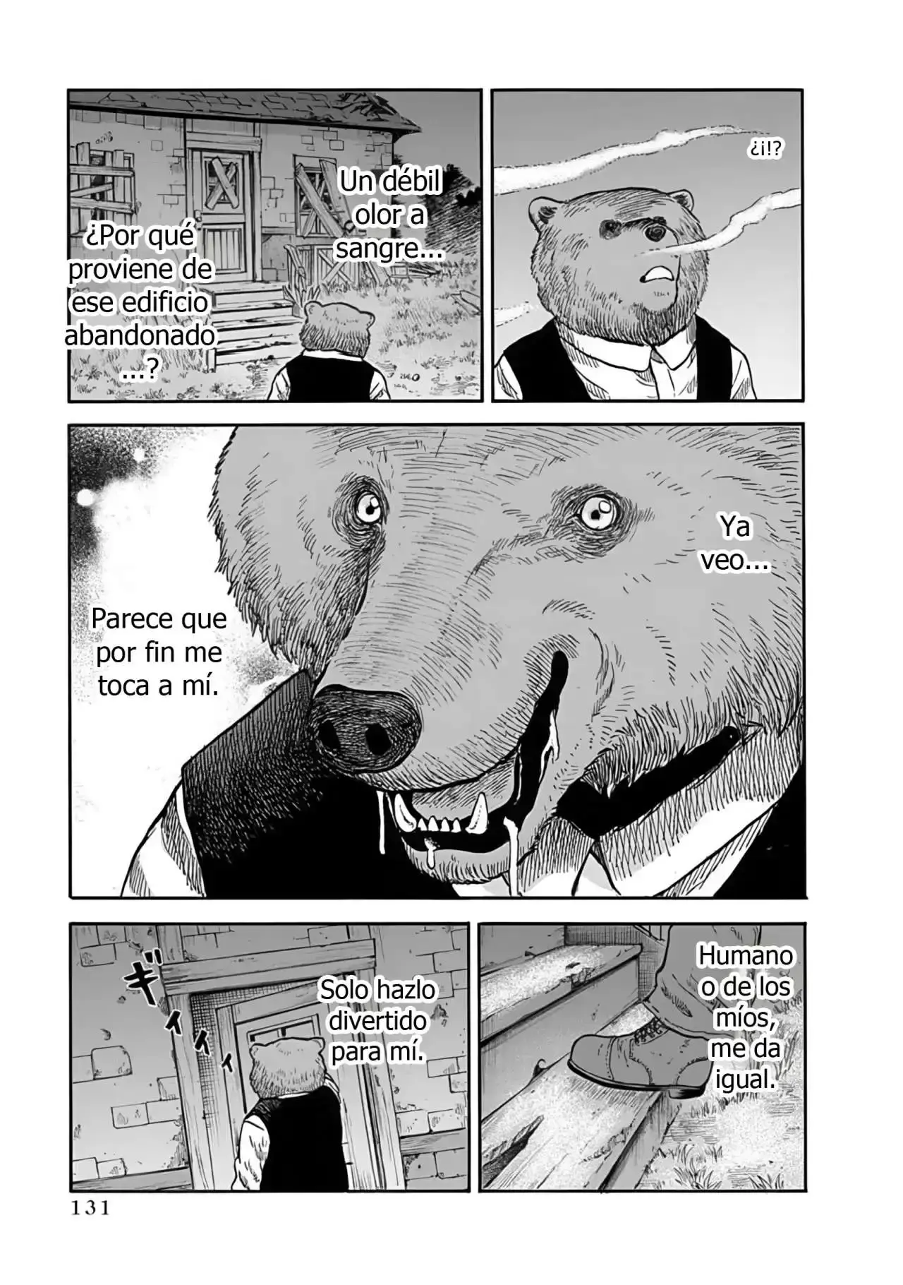 Capitulo 4 page 10