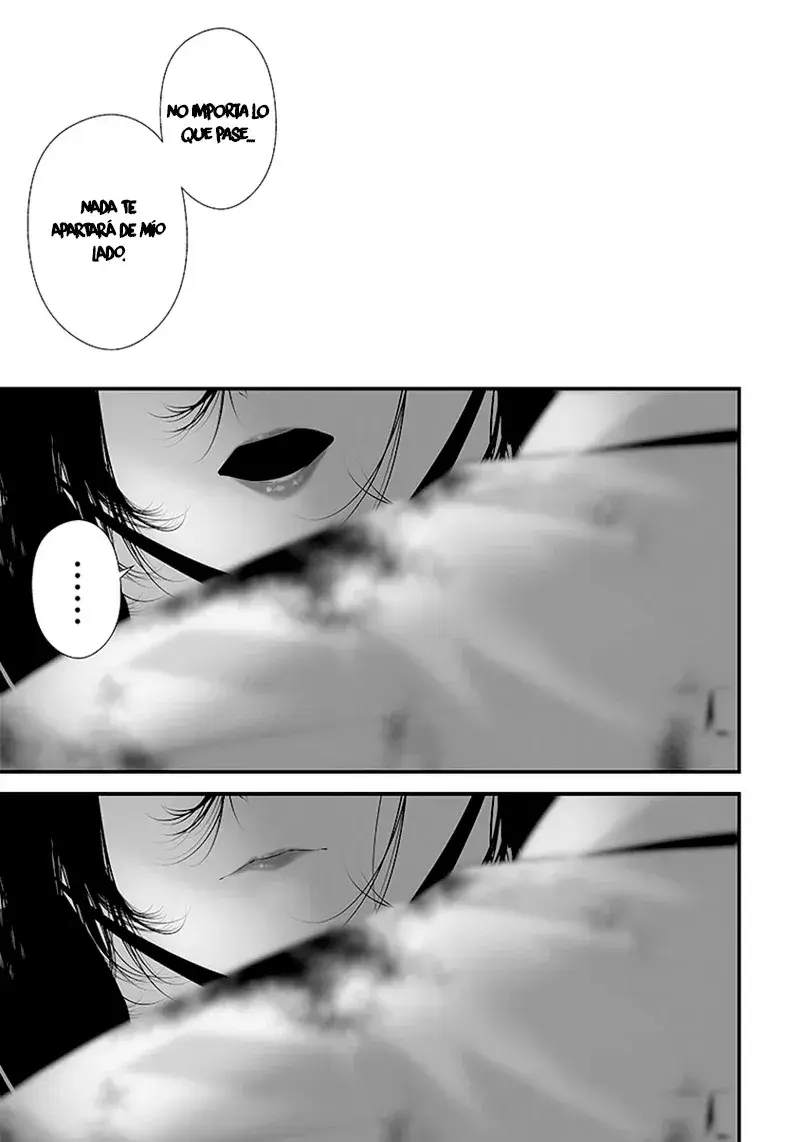 Capitulo 49 page 18