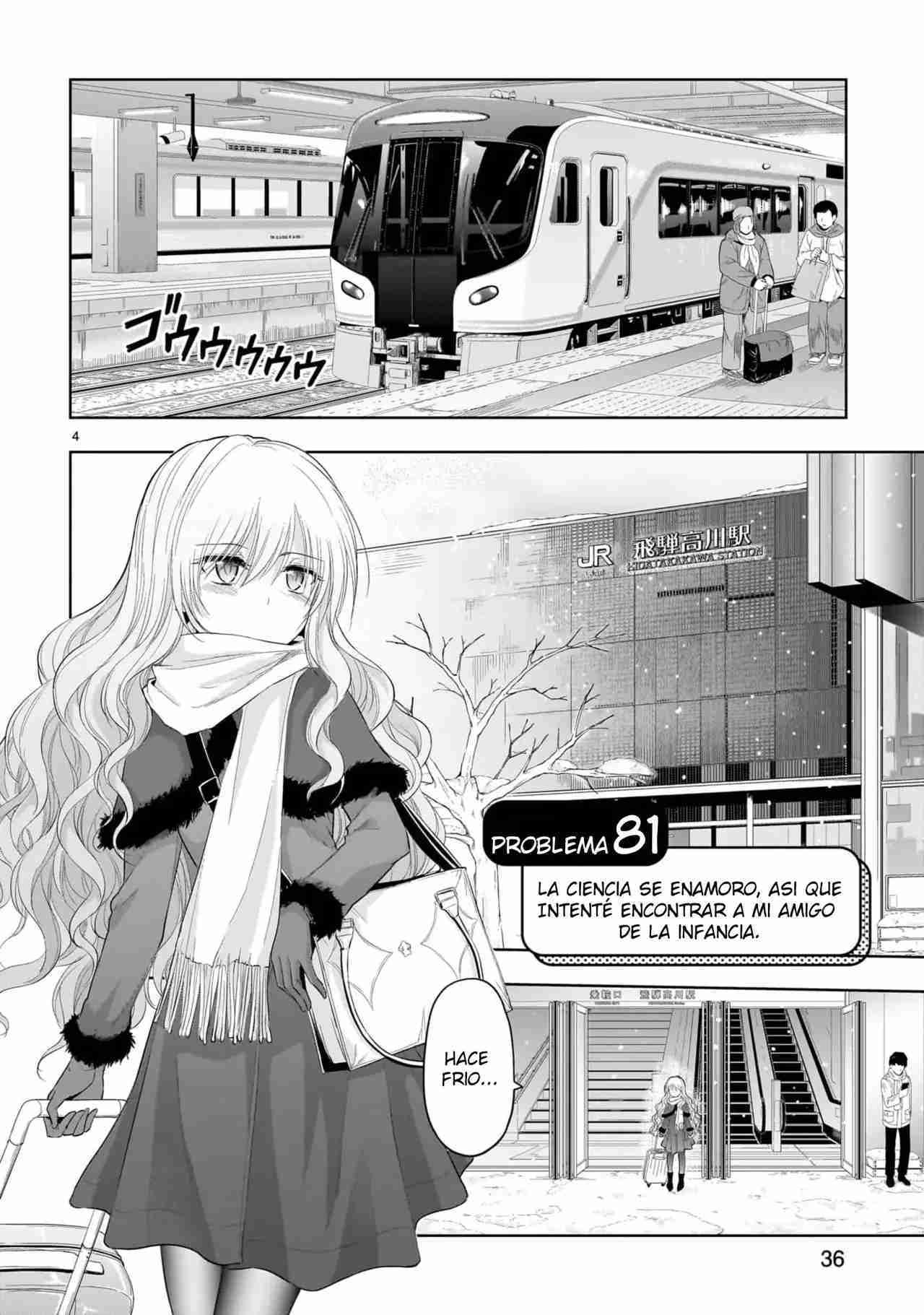 Capitulo 82 page 4