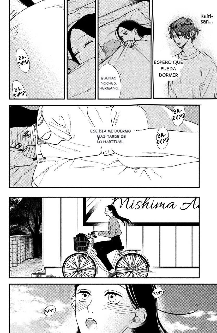 Capitulo 1 page 23