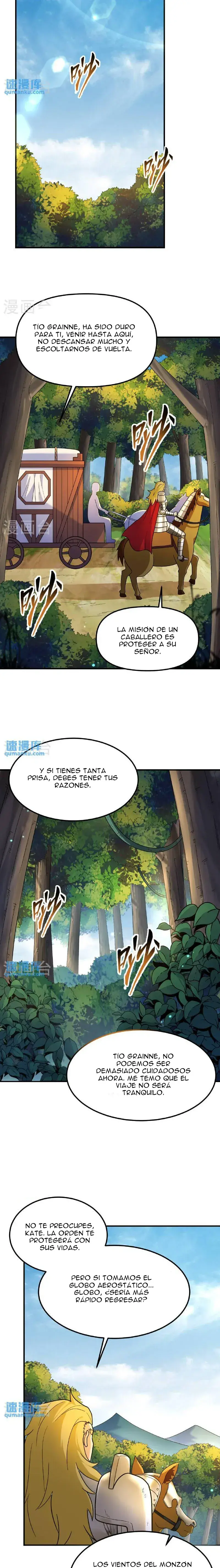 Capitulo 286 page 8