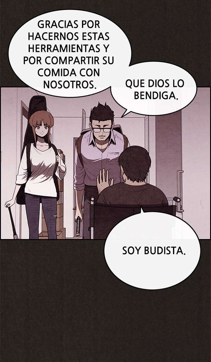 Capitulo 33 page 25