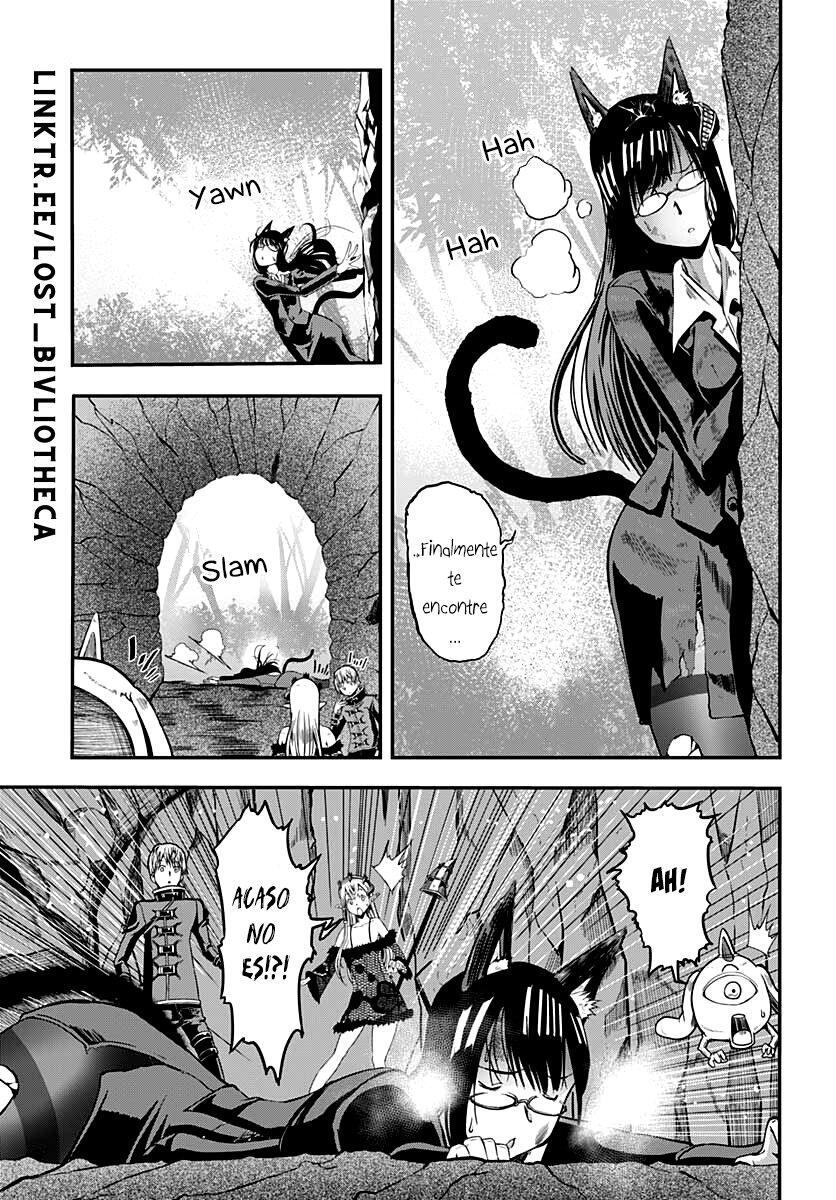 Capitulo 15 page 6