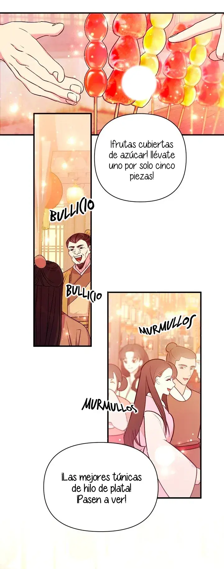 Capitulo 80 page 27
