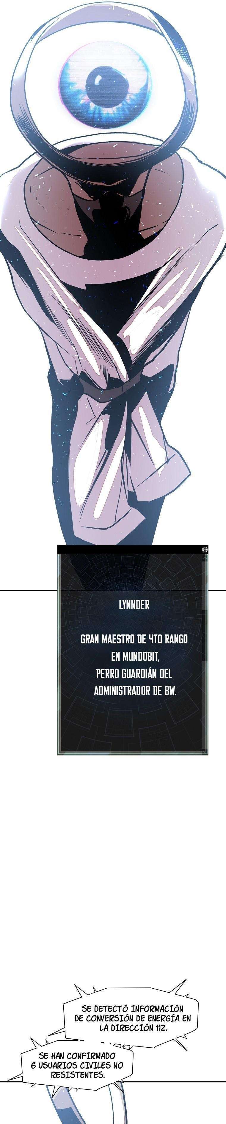 Capitulo 25 page 14
