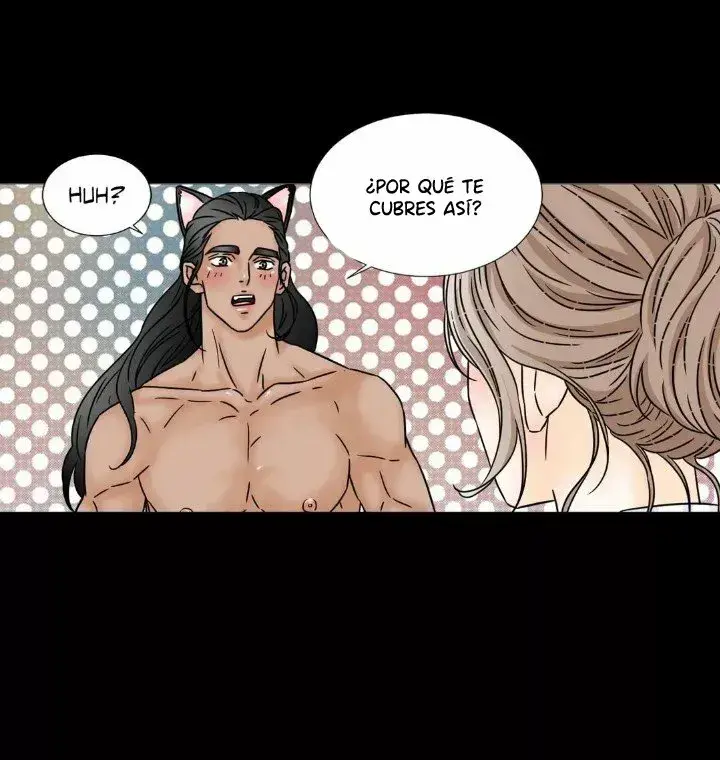 Capitulo 42 page 23