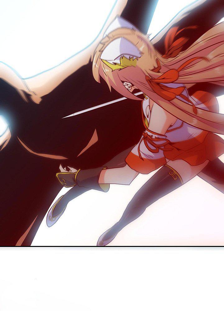 Capitulo 20 page 39