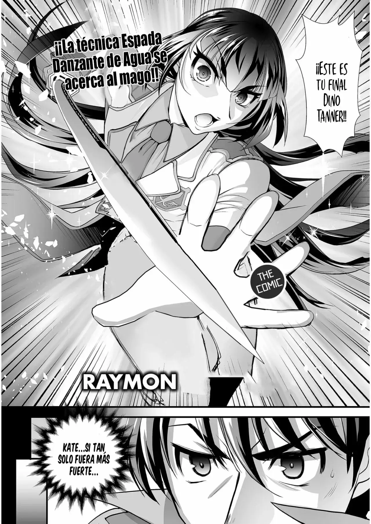 Capitulo 6 page 3