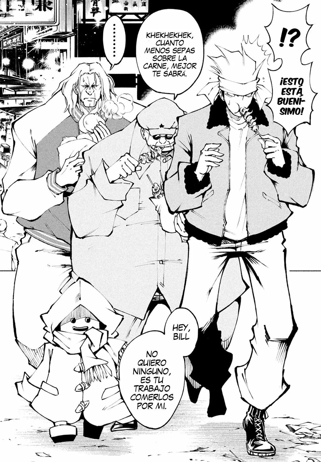 Capitulo 6 page 5