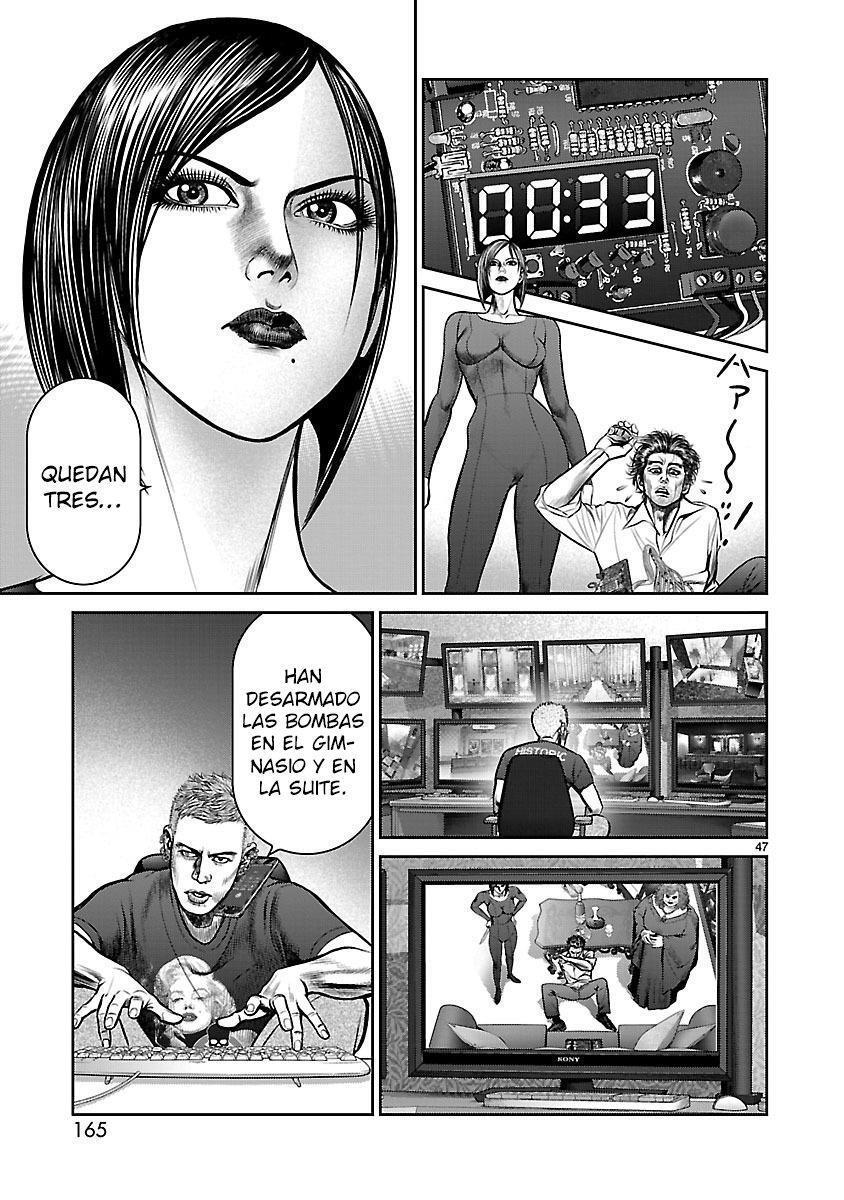 Capitulo 23 page 43