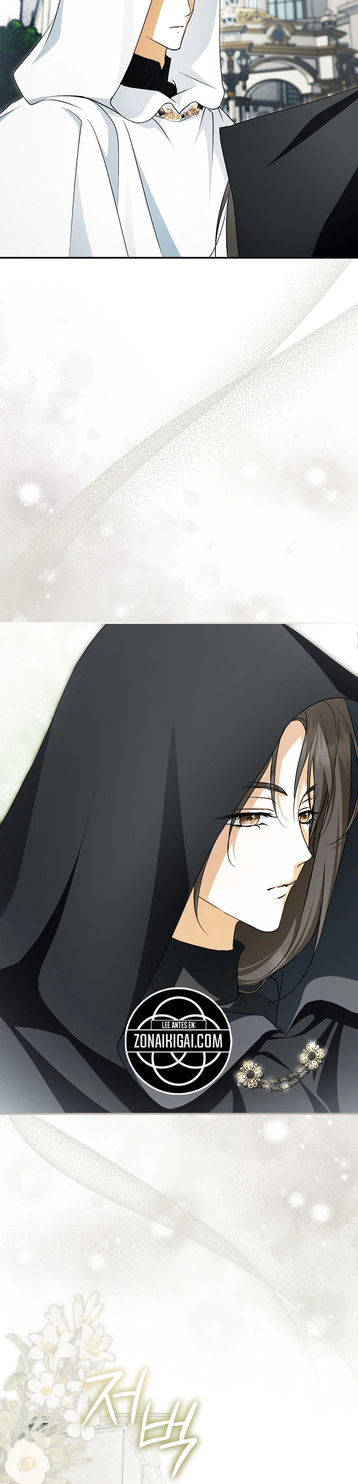 Capitulo 97 page 9