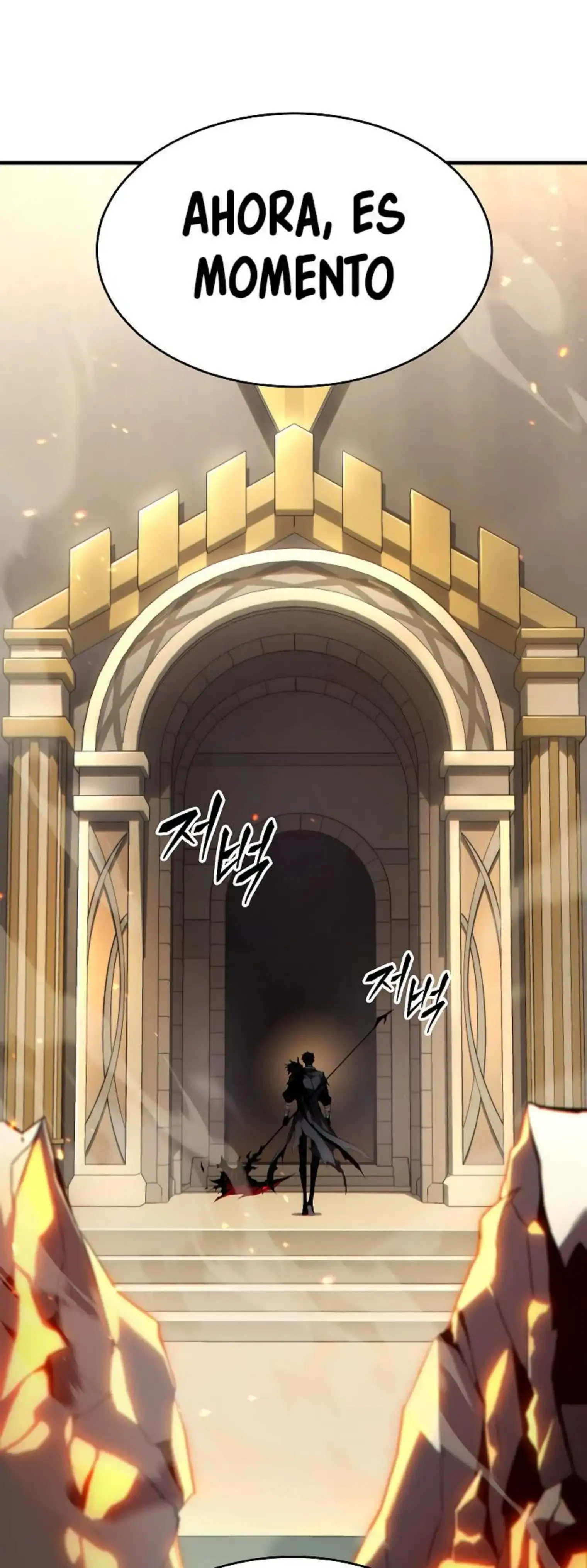 Capitulo 0.01 page 101