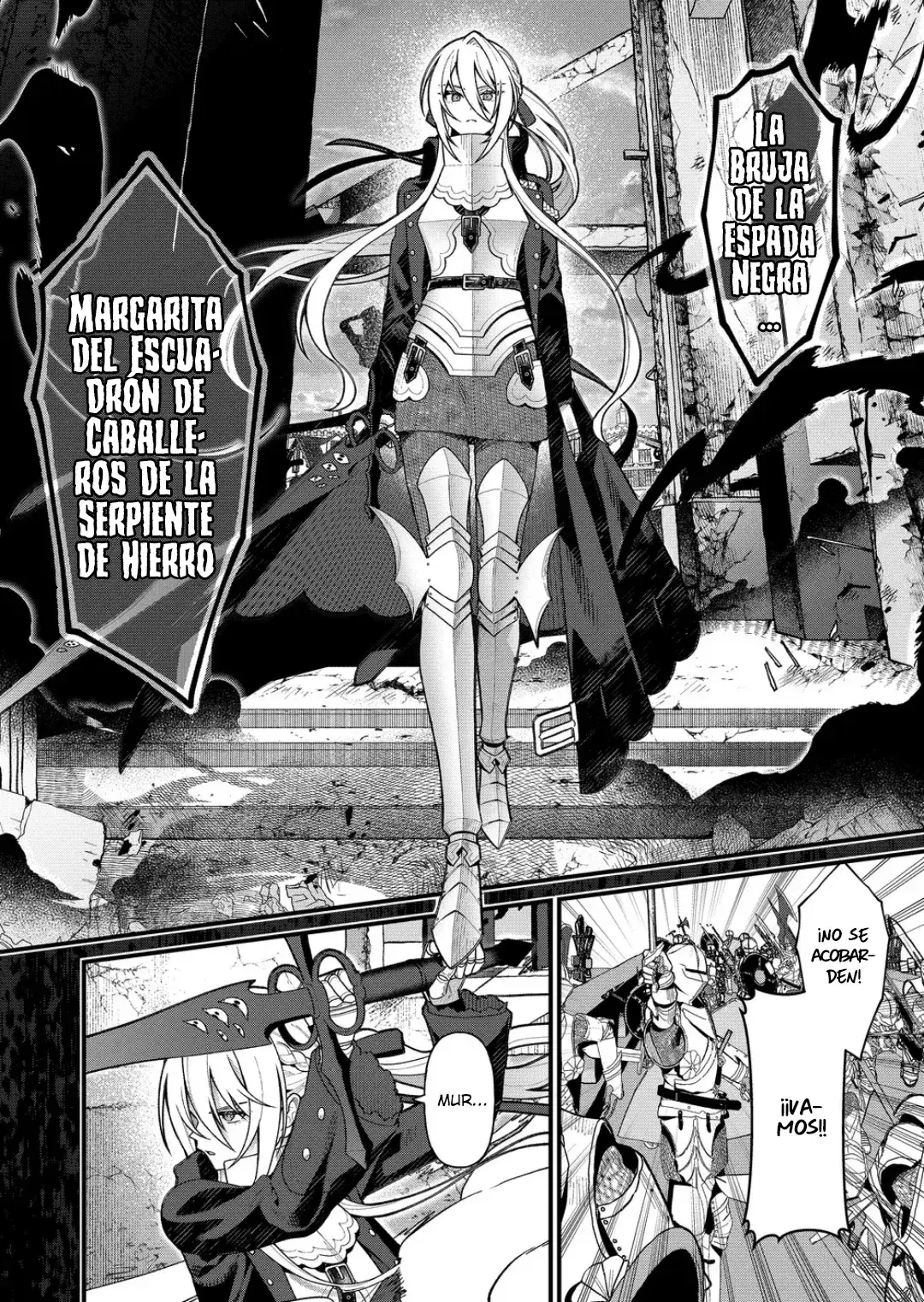 Capitulo 16 page 4