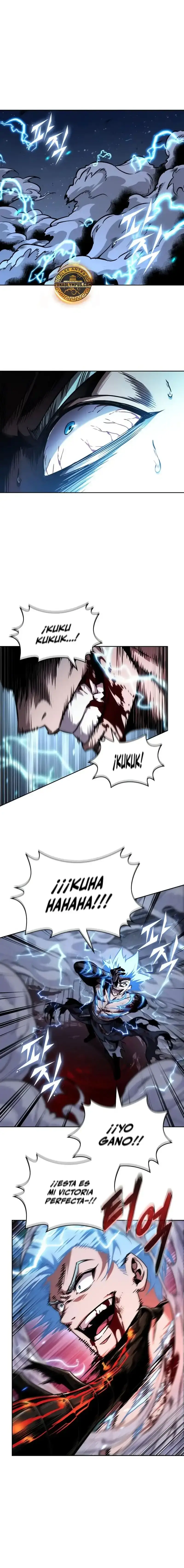 Capitulo 272 page 11