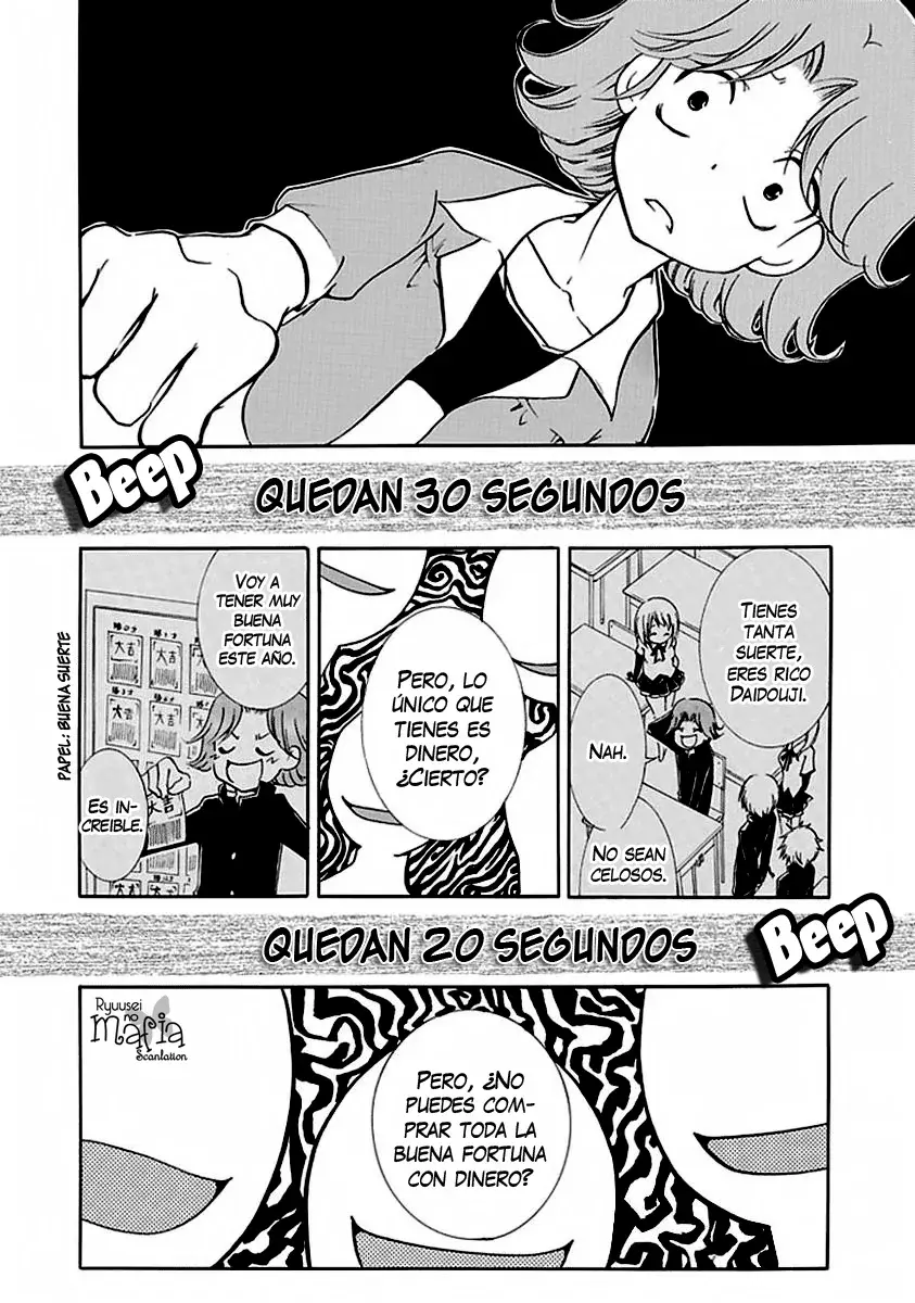 Capitulo 6 page 26