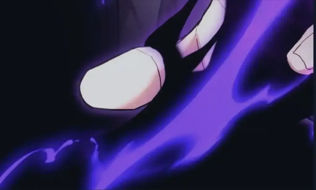 Capitulo 67 page 140