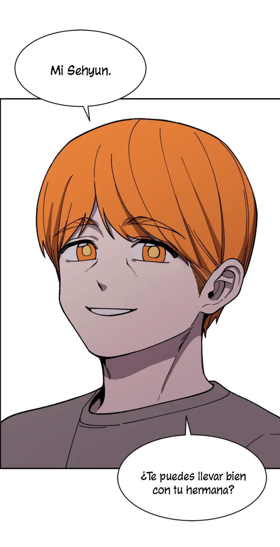 Capitulo 35 page 59