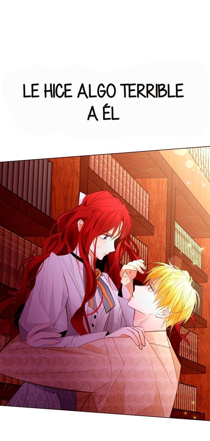 Capitulo 51 page 44