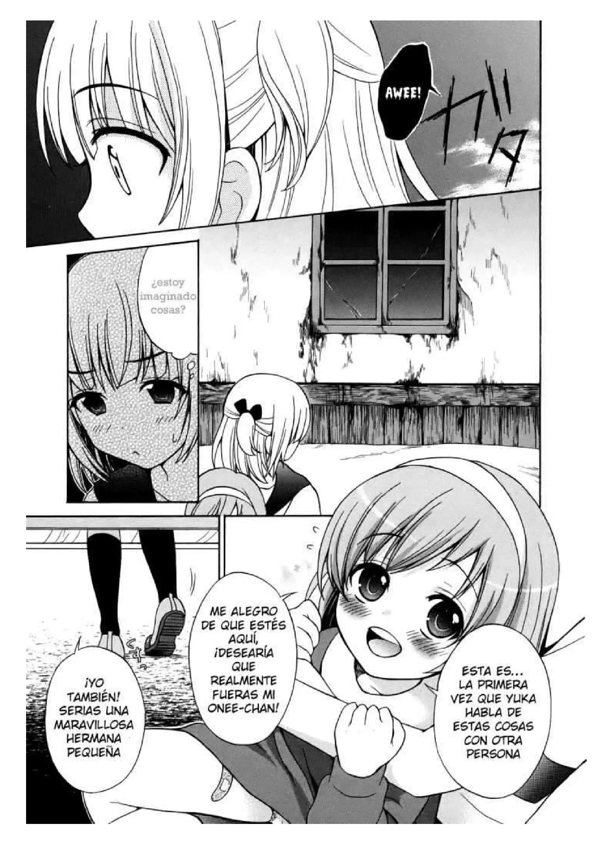 Capitulo 3 page 11