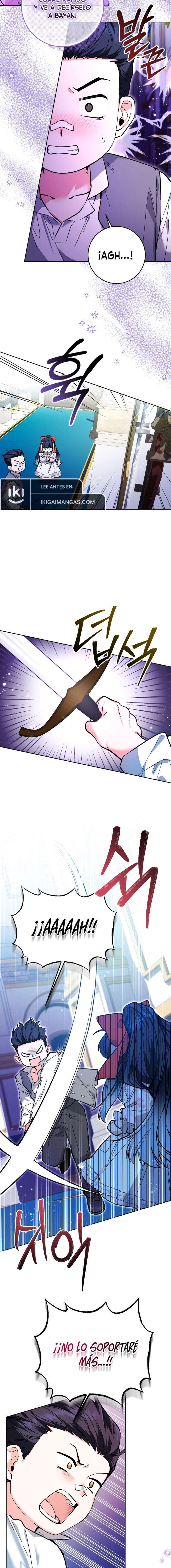 Capitulo 13 page 12