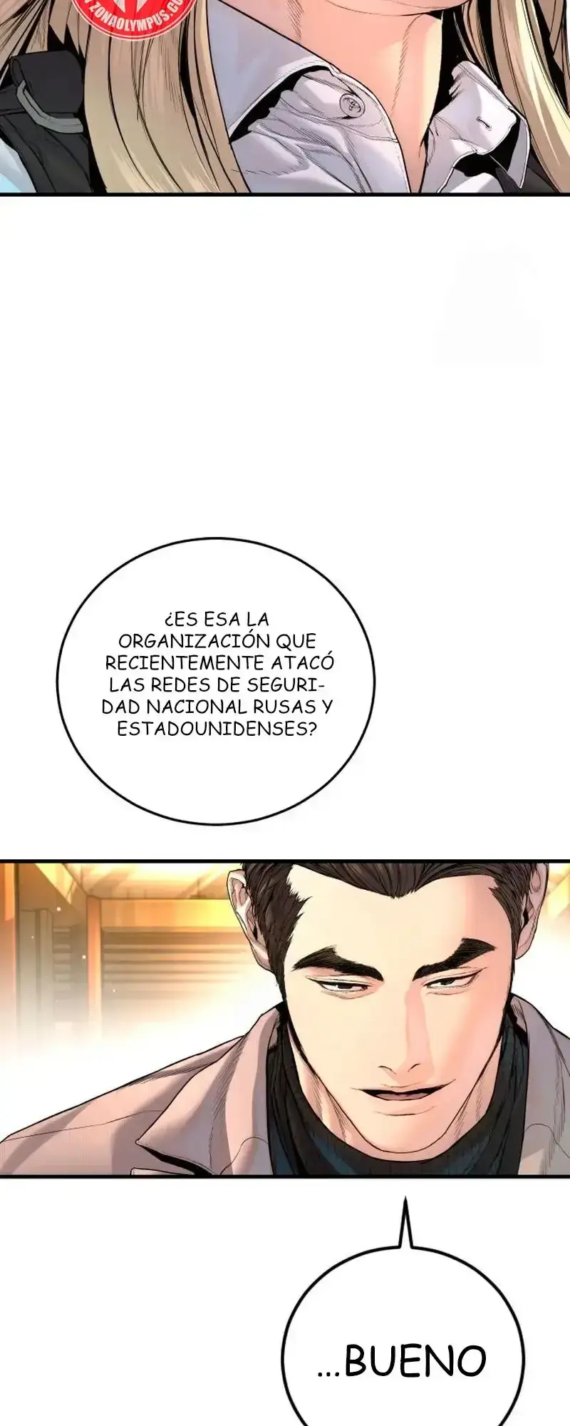 Capitulo 223 page 11