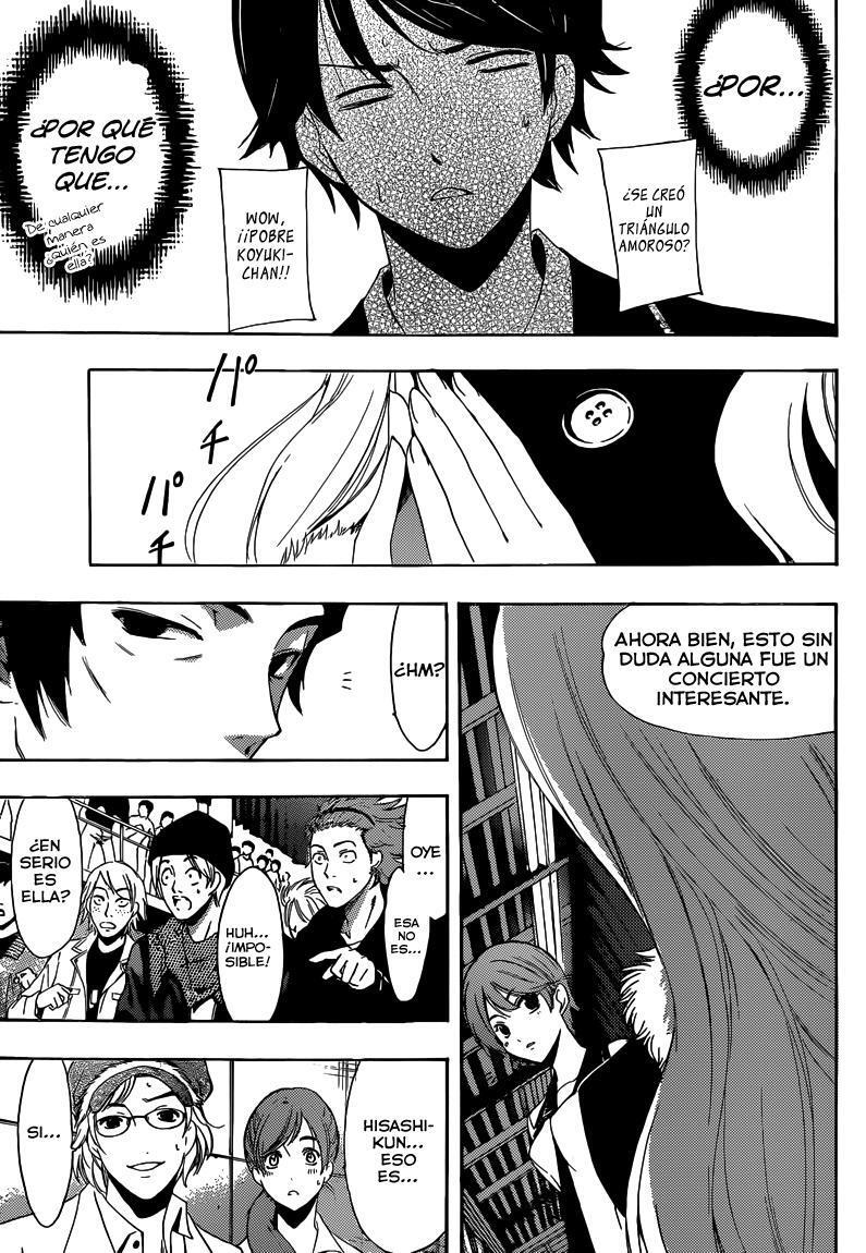 Capitulo 30 page 18