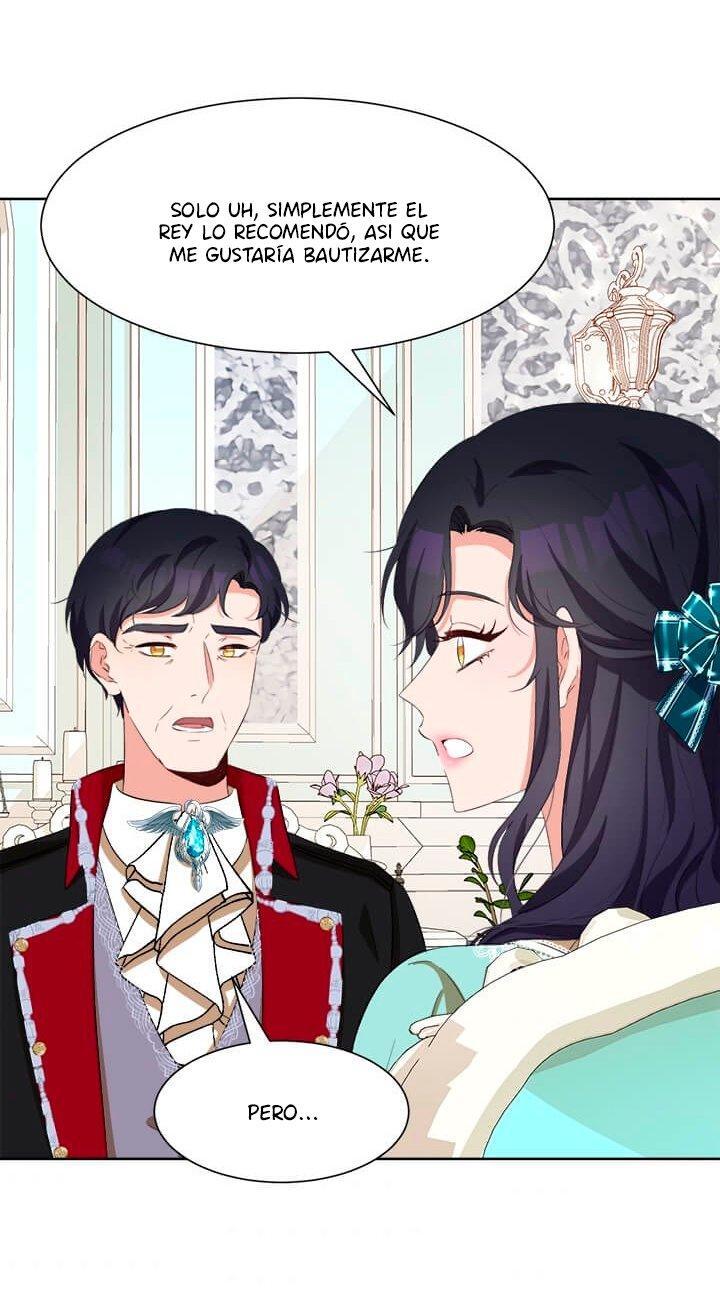 Capitulo 67 page 48
