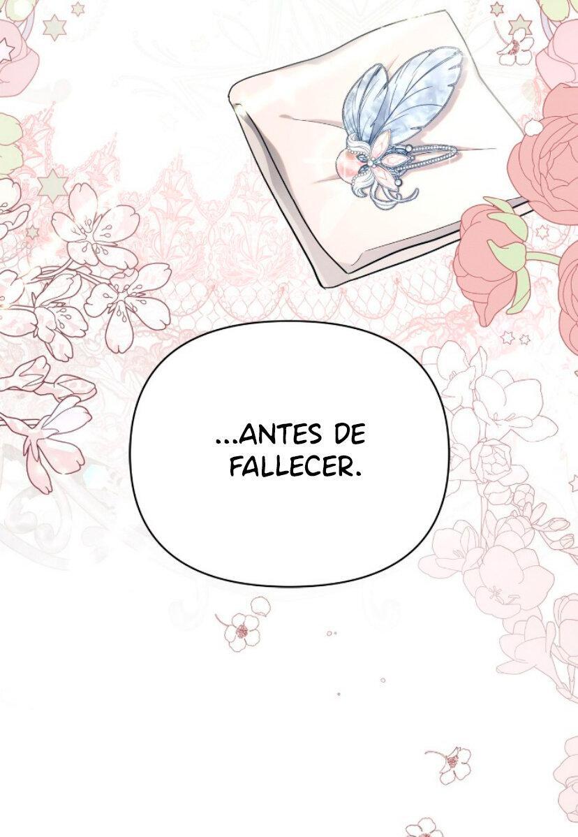 Capitulo 38 page 8
